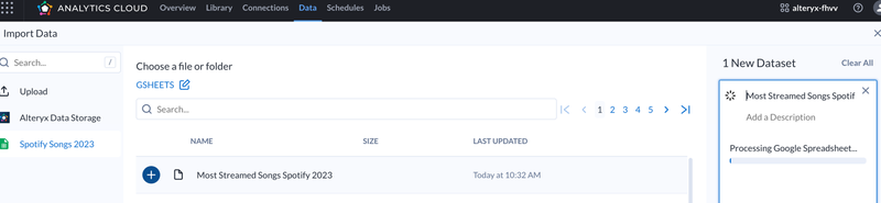 image006.png image006.png