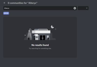 TheOC_0-1621385799160.png TheOC_0-1621385799160.png