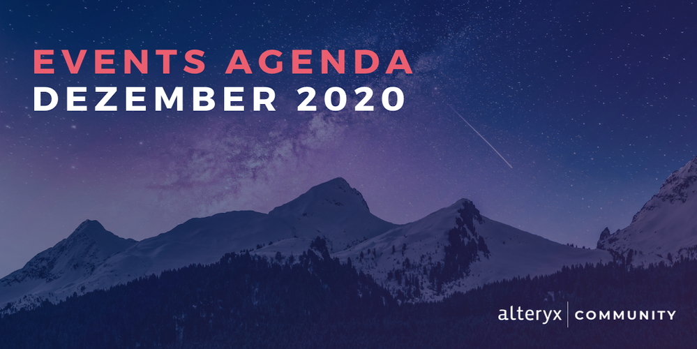 EVENTS AGENDA December 2020-DE-1200_600.png EVENTS AGENDA December 2020-DE-1200_600.png