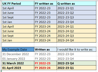 PamG_0-1676638658748.png PamG_0-1676638658748.png