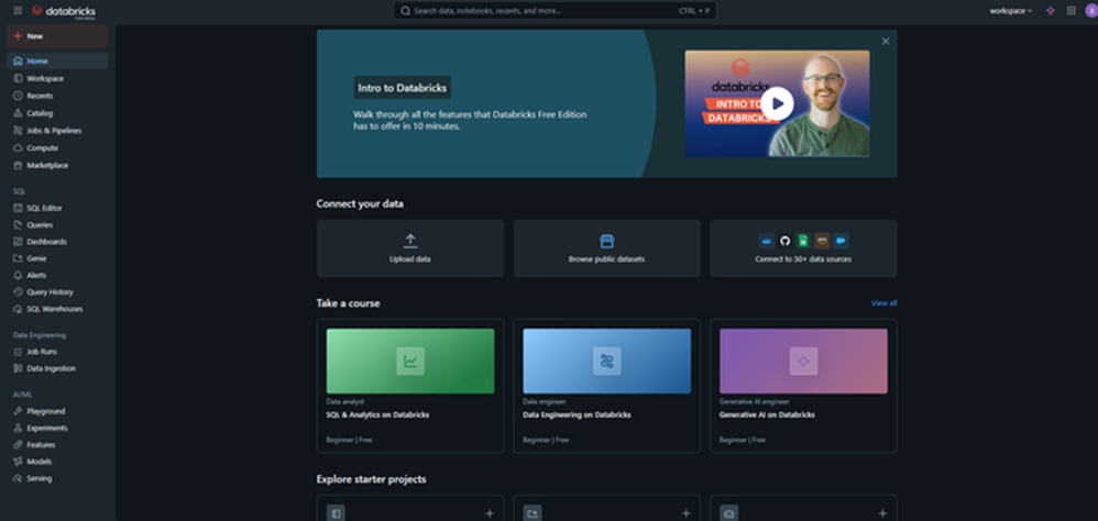 BenoitC_2-1768236498968.png BenoitC_2-1768236498968.png