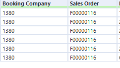 maddoxs_2-1659538950125.png maddoxs_2-1659538950125.png