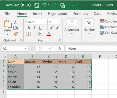 StephaneP_0-1580146431611.png StephaneP_0-1580146431611.png