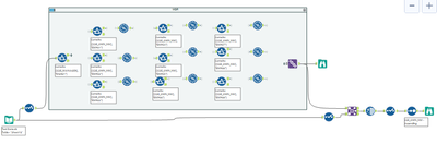 mwolffe_0-1596227660039.png mwolffe_0-1596227660039.png