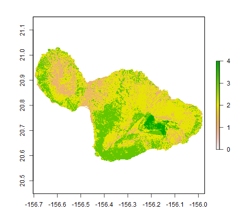 alteryximage.png alteryximage.png