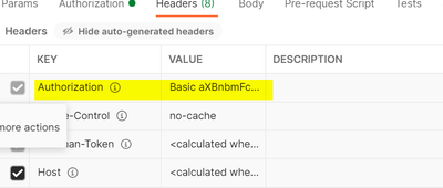 smoskowitz_2-1613585786274.png smoskowitz_2-1613585786274.png