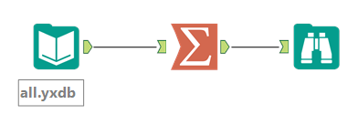 Workflow5.png Workflow5.png