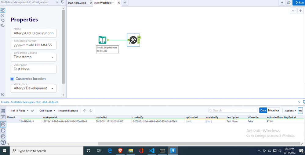 Screenshot 2022-05-11 at 15.53.50.png Screenshot 2022-05-11 at 15.53.50.png