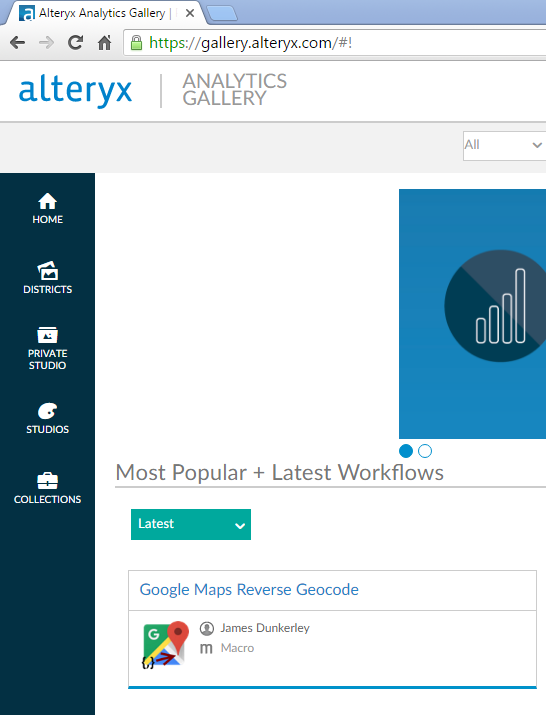 Alteryx Gallery.PNG Alteryx Gallery.PNG
