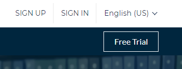 WillM_0-1625092942768.png WillM_0-1625092942768.png