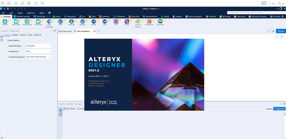 NeilR_6-1623189863245.png NeilR_6-1623189863245.png