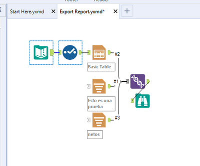 JSABOGAL_0-1650302765637.png JSABOGAL_0-1650302765637.png