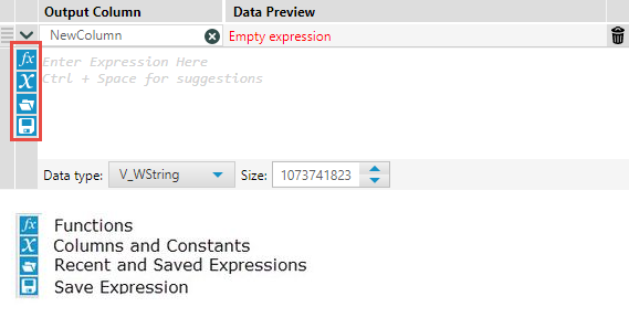 2019-03-01_11-29-41.png 2019-03-01_11-29-41.png