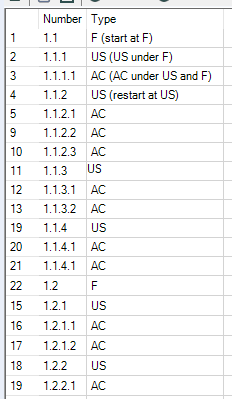 Number sequence.PNG Number sequence.PNG