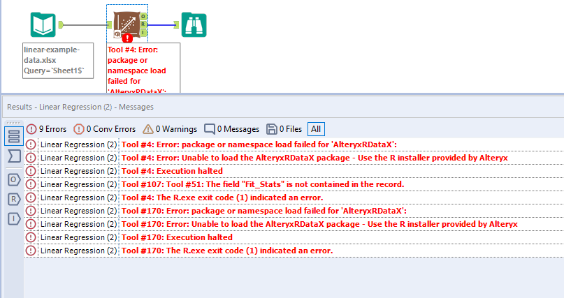 Capture.PNG Capture.PNG