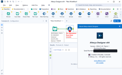 image_2025-03-21_092658722.png image_2025-03-21_092658722.png