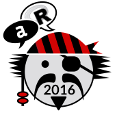 Pirate.png Pirate.png