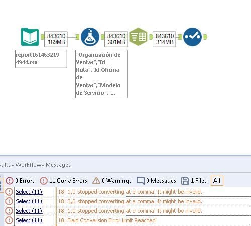 Captura2 (2).JPG Captura2 (2).JPG
