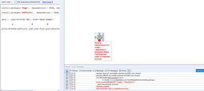 organicchocolate_1-1598049129559.png organicchocolate_1-1598049129559.png