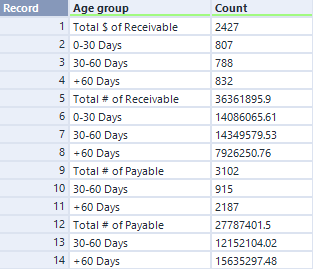 Juacata_0-1654283714513.png Juacata_0-1654283714513.png