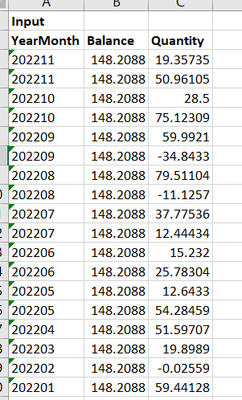 SH_94_0-1672025290723.png SH_94_0-1672025290723.png