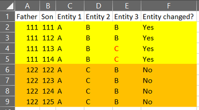 Andreas92_0-1633523365973.png Andreas92_0-1633523365973.png