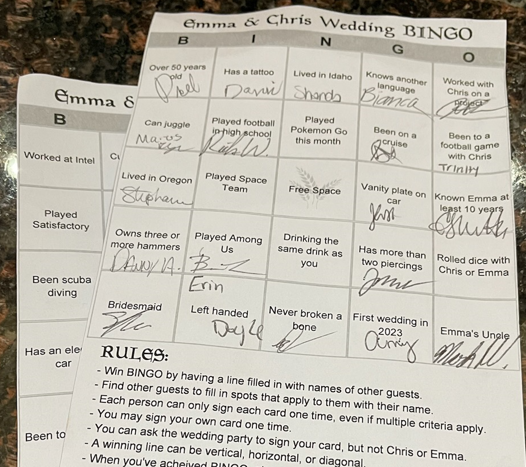 Examples.PNG Examples.PNG