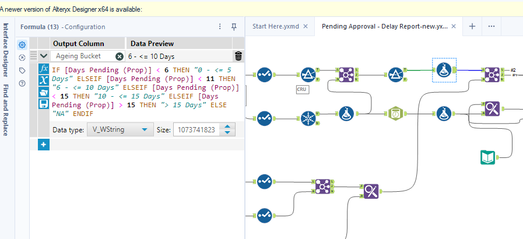 Untitled picture doubt.png Untitled picture doubt.png