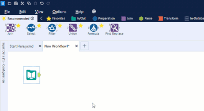 Recommended.gif Recommended.gif