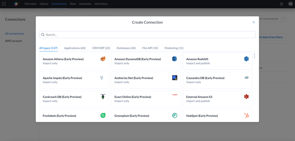 image002.png image002.png