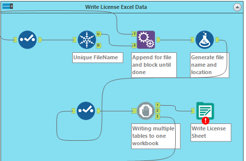 mmish_0-1621026704294.png mmish_0-1621026704294.png