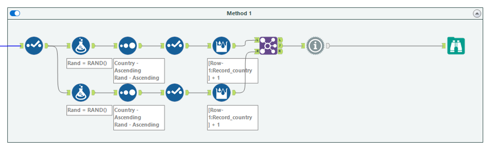 Secret Santa 1.png Secret Santa 1.png