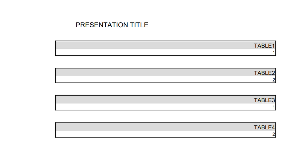 result.PNG result.PNG