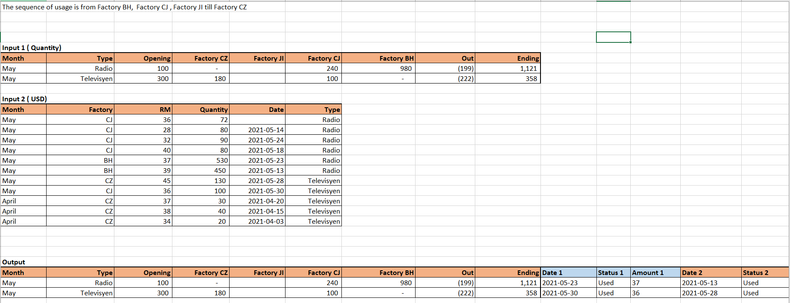 SH_94_1-1666344731163.png SH_94_1-1666344731163.png