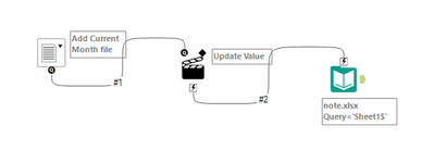 Sam7_0-1639500746413.png Sam7_0-1639500746413.png