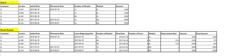 Jacob_94_0-1615629538280.png Jacob_94_0-1615629538280.png