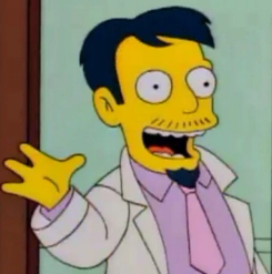 CristonS_1-1590678752757.png CristonS_1-1590678752757.png