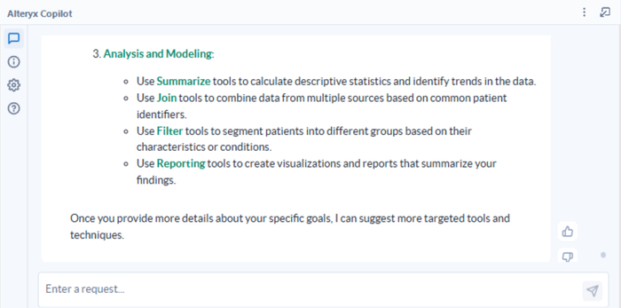 image021.png image021.png