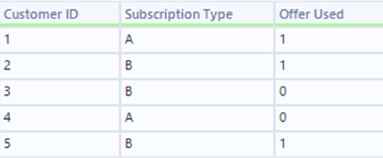 image012.png image012.png