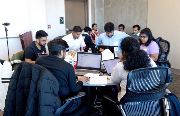 Datathon.jpg Datathon.jpg