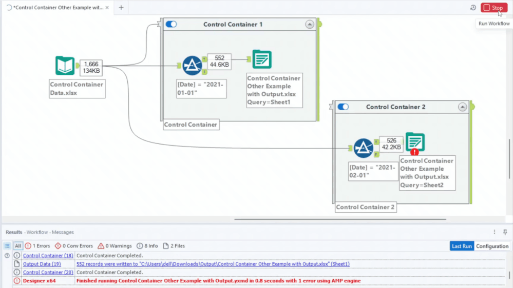 Gif1BEZ (1).gif Gif1BEZ (1).gif