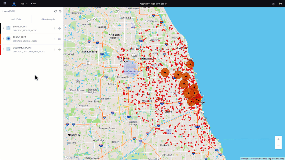 location intelligence.gif location intelligence.gif