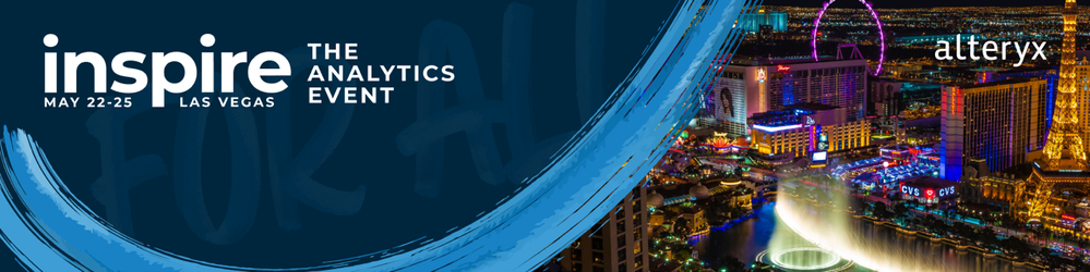 MeganDibble_0-1681917861296.png MeganDibble_0-1681917861296.png