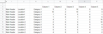 imadorkous1_1-1677194521192.png imadorkous1_1-1677194521192.png