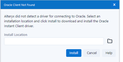 malibu0814_0-1643904217569.png malibu0814_0-1643904217569.png