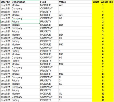 Bigmonki_0-1594056969102.png Bigmonki_0-1594056969102.png