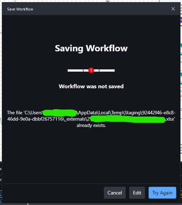 Frndly_0-1750755064422.png Frndly_0-1750755064422.png