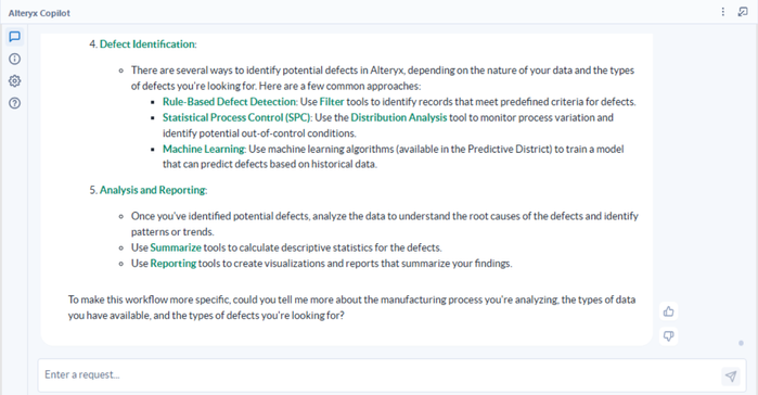 image037.png image037.png