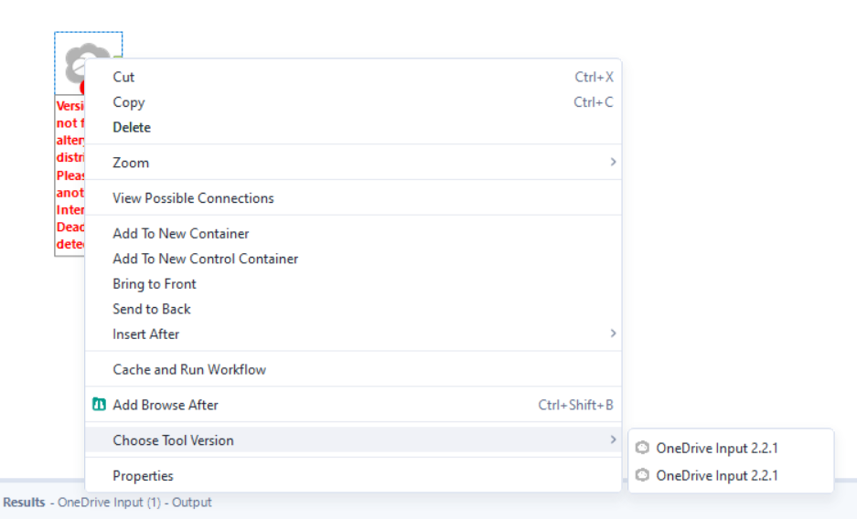 Screenshot 2024-07-31 133452.png Screenshot 2024-07-31 133452.png