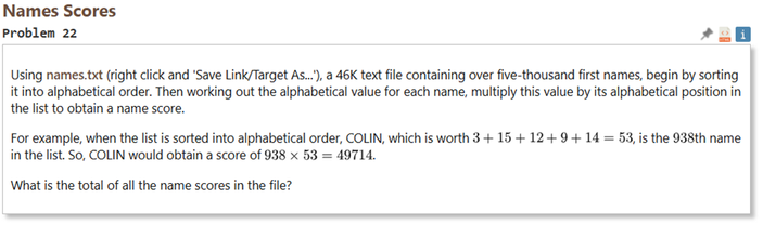 Pilsner_1-1768518129330.png Pilsner_1-1768518129330.png